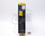 A06B-6096-H106#J016 - ALPHA SERVO MODULE MDL SVM1-130