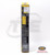 A06B-6096-H202#H - 2 AXIS ALPHA SERVO MODULE MDL SVM2-12/12