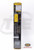 A06B-6096-H205#H - 2 AXIS ALPHA SERVO MODULE MDL SVM2-20/40