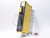 A06B-6096-H206#H - 2 AXIS ALPHA SERVO MODULE MDL SVM2-40/40