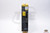 A06B-6096-H207#H - 2 AXIS ALPHA SERVO MODULE MDL SVM2-40/80
