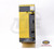 A06B-6141-H026#H580 - ALPHA i  SPINDLE MODULE MDL AiSP- 26