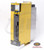 A06B-6142-H015#H580 - ALPHA i  SPINDLE MODULE MDL AiSP- 15