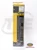 A06B-6142-H015#H580 - ALPHA i  SPINDLE MODULE MDL AiSP- 15