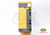 A06B-6150-H045 - ALPHA i  POWER SUPPLY MODULE MDL AiPS- 45HV