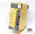A06B-6151-H045#H580 - ALPHA i  SPINDLE MODULE MDL AiSP- 45HV