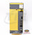 A06B-6151-H045#H580 - ALPHA i  SPINDLE MODULE MDL AiSP- 45HV