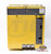A06B-6151-H075#H580 - ALPHA i  SPINDLE MODULE MDL AiSP- 75HV