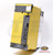 A06B-6152-H030#H580 - ALPHA i  SPINDLE MODULE MDL AiSP- 30HV