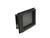 A02B-0222-C058 - 8.4 INCH COLOR SEPARATE TYPE LCD UNIT