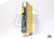 A06B-6096-H102#HR - CE APPROVED ALPHA SERVO MODULE MDL SVM1-20