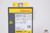 A06B-6096-H102#HR - CE APPROVED ALPHA SERVO MODULE MDL SVM1-20