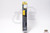 A06B-6096-H102#HR - CE APPROVED ALPHA SERVO MODULE MDL SVM1-20