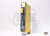 A06B-6096-H203#HR - CE APPROVED 2 AXIS ALPHA SERVO MODULE MDL SVM2-20/20