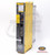 A06B-6096-H205#HR - CE APPROVED A AXIS ALPHA SERVO MODULE MDL SVM2-40/40