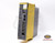 A06B-6078-H206#5000CE - CE APPROVED ALPHA SPINDLE MODULE MDL  SPM-5.5