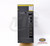 A06B-6088-H226#H500CS - CE APPROVED ALPHA SPINDLE MODULE MDL SPM-26