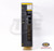 A06B-6078-H306#H500CE - CE APPROVED TYPE 2 SPNDL MODULE MDL SPM-5.5