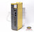 A06B-6078-H311#H500CS - CE APPROVED TYPE 2 ALPHA SPNDL MODULE MDL SPM-11