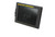 A02B-0281-D500 - 10.4 INCH COLOR LCD UNIT W/ SOFT KEYS