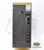 A06B-6104-H145#H543B - MODIFIED ALPHA SPINDLE MODULE MDL SPM-45HV