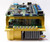 A06B-6059-H212 - AC DIGITAL SPINDLE DRIVE MDL 12