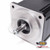 A06B-0372-B089#7000 - AC SERVO MDL A2/2000, TPR, a1000 + S.C.