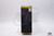 A06B-6087-H137#J429 - MODIFIED ALPHA POWER SUPPLY MODULE MDL PSM-37