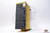 A06B-6087-H137#J429 - MODIFIED ALPHA POWER SUPPLY MODULE MDL PSM-37