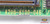 A20B-8100-0464 - LCD MAIN PCB