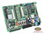 A20B-8100-0464 - LCD MAIN PCB