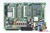 A20B-8100-0464 - LCD MAIN PCB
