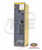 A06B-6079-H304#EM - 3 AXIS ALPHA SERVO MODULE MDL SVM3-20/20/20