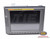 A13B-0193-B032 - PANEL i  W/10.4 INCH LCD, W/SOFT KEY, W/O TOUCH
