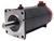 A06B-0177-B176#7000 - AC SERVO MDL A22/3000HV, ST,SLK,BRK, a64 W/ S.C.