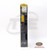 A06B-6096-H101#R0005 - ALPHA SERVO MODULE MDL SVM1-12
