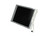 A61L-0001-0154#CASIO - 9.5 INCH MONO LCD