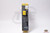 A06B-6096-H307#R0006 - 3 AXIS ALPHA SERVO MODULE MDL SVM3-20/20/40