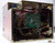 A61L-0001-0094#AL - 12 INCH COLOR LCD UNIT