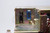 A61L-0001-0094#AL - 12 INCH COLOR LCD UNIT