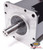 A06B-0268-B200#0100 - AC SERVO MDL AiS30/4000, ST, KEY, a1000, IP67