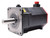 A06B-0269-B401 - AC SERVO MOTOR MDL AiS30/4000HV, ST, SLK, 24v BRK, i1000
