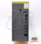 A06B-6092-H245#H501 - ALPHA SPINDLE MODULE MDL SPM-45HV
