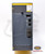 A06B-6082-H226#R400 - SPECIAL ALPHA SPINDLE MODULE MDL SPMC-26
