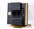 A06B-6087-H155#BM - ALPHA POWER SUPPLY MODULE MDL PSM-55 , WITH BACK UP MODULE
