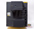 A06B-6087-H155#BM - ALPHA POWER SUPPLY MODULE MDL PSM-55 , WITH BACK UP MODULE