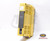 A06B-6089-H210 - 2 AXIS ALPHA SERVO DRIVE MDL SVU 2-20/80