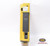 A06B-6089-H210 - 2 AXIS ALPHA SERVO DRIVE MDL SVU 2-20/80