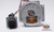 A860-0356-T101 - SERIAL C ENCODER