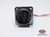 A860-0356-T101 - SERIAL C ENCODER